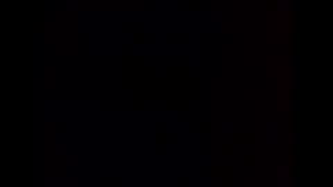 Snapshot of robincom23 chatting on February 2025 05:35:02 AM R online show from February 2025 05:35:02 AM