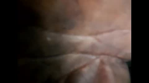 Snapshot of robincom23 chatting on February 2025 08:13:01 PM R online show from February 2025 08:13:01 PM