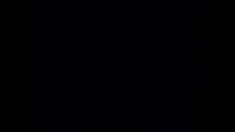 Snapshot of robincom23 chatting on February 2025 04:47:01 AM R online show from February 2025 04:47:01 AM