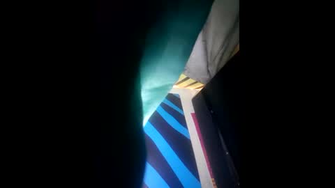 Snapshot of robincom23 chatting on February 2025 12:16:01 AM R online show from February 2025 12:16:01 AM