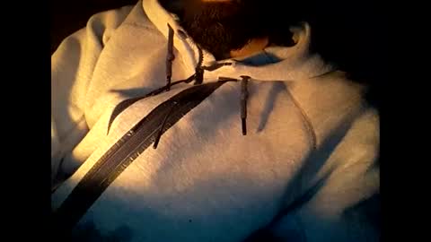 Snapshot of robincom23 chatting on February 2025 01:36:02 AM R online show from February 2025 01:36:02 AM