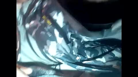 Snapshot of robincom23 chatting on February 2025 05:44:02 AM R online show from February 2025 05:44:02 AM