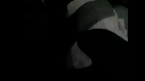 Snapshot of robincom23 chatting on February 2025 10:26:01 AM R online show from February 2025 10:26:01 AM