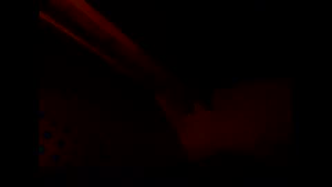 Snapshot of robincom23 chatting on February 2025 12:03:02 PM R online show from February 2025 12:03:02 PM