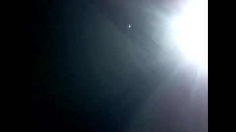 Snapshot of robincom23 chatting on February 2025 09:00:02 AM R online show from February 2025 09:00:02 AM