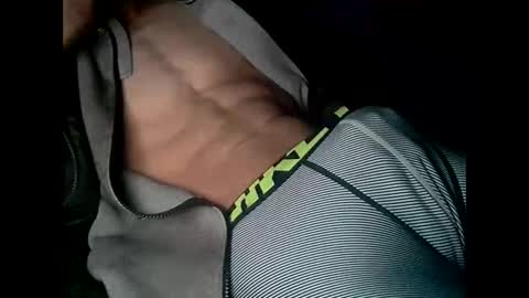 Snapshot of robincom23 chatting on February 2025 11:34:02 PM R online show from February 2025 11:34:02 PM