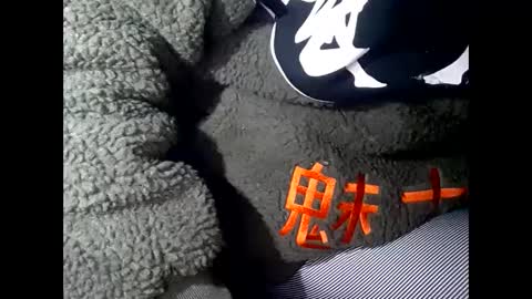 Snapshot of robincom23 chatting on March 2025 08:13:01 AM R online show from March 2025 08:13:01 AM