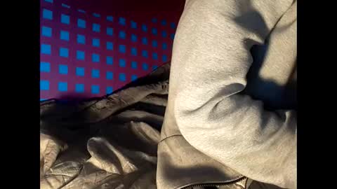 Snapshot of robincom23 chatting on March 2025 02:46:02 AM R online show from March 2025 02:46:02 AM