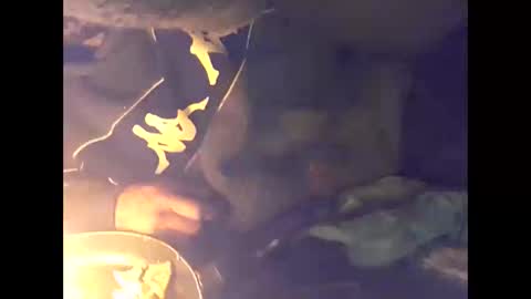 Snapshot of robincom23 chatting on March 2025 09:24:02 AM R online show from March 2025 09:24:02 AM