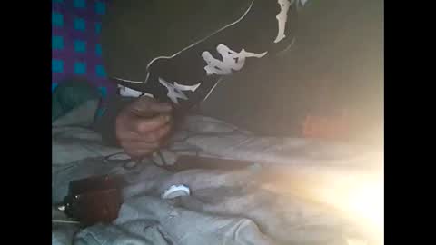 Snapshot of robincom23 chatting on March 2025 02:32:02 PM R online show from March 2025 02:32:02 PM