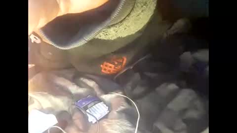 Snapshot of robincom23 chatting on March 2025 09:24:02 AM R online show from March 2025 09:24:02 AM