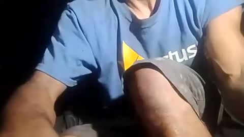 Snapshot of robincom23 chatting on September 2025 03:45:02 PM R online show from September 2025 03:45:02 PM