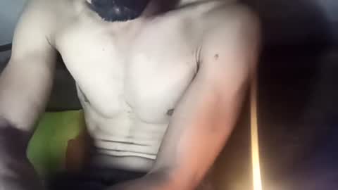 Snapshot of robincom23 chatting on September 2025 03:08:02 AM R online show from September 2025 03:08:02 AM