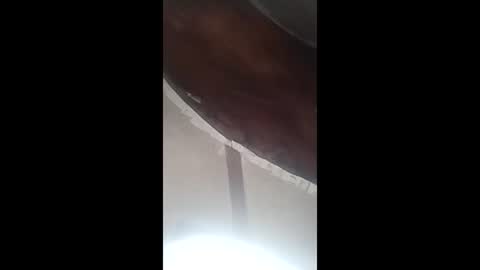 Snapshot of robincom23 chatting on September 2025 09:16:02 PM R online show from September 2025 09:16:02 PM