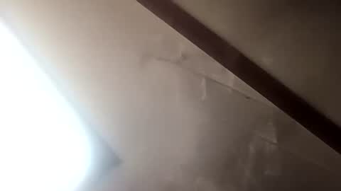 Snapshot of robincom23 chatting on September 2025 06:31:02 PM R online show from September 2025 06:31:02 PM