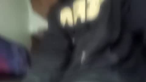 Snapshot of robincom23 chatting on September 2025 03:34:01 AM R online show from September 2025 03:34:01 AM