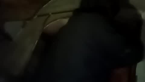 Snapshot of robincom23 chatting on October 2025 07:00:01 PM R online show from October 2025 07:00:01 PM