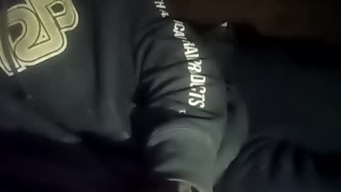 Snapshot of robincom23 chatting on October 2025 02:23:02 AM R online show from October 2025 02:23:02 AM