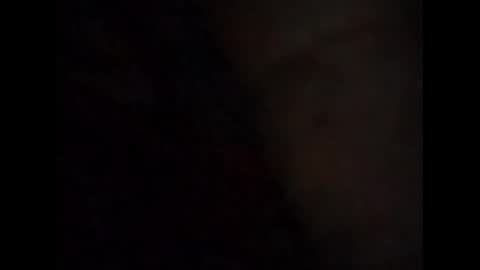 Snapshot of robincom23 chatting on November 2025 05:13:02 AM R online show from November 2025 05:13:02 AM