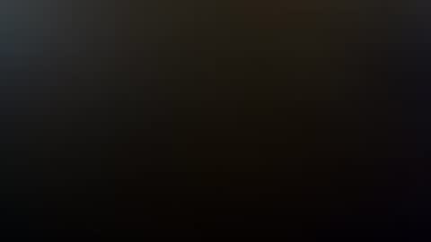 Snapshot of robincom23 chatting on December 2025 02:45:02 PM R online show from December 2025 02:45:02 PM