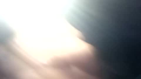 Snapshot of robincom23 chatting on January 2026 02:38:01 AM R online show from January 2026 02:38:01 AM