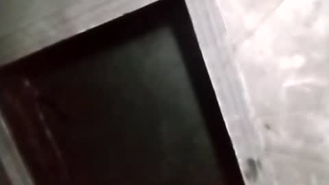 Snapshot of robincom23 chatting on February 2026 02:05:02 AM R online show from February 2026 02:05:02 AM