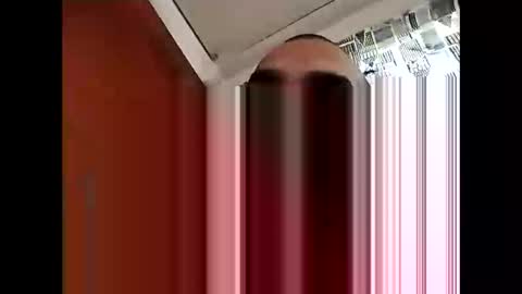 R online show from May 2026 05:32:02 PM