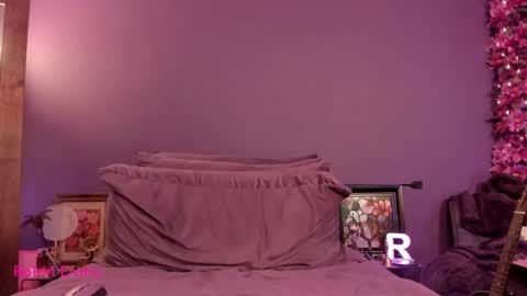 RobinErotic online show from March 2026 03:18:01 PM