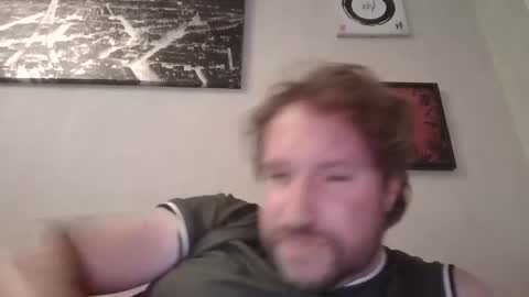 robinouhot online show from February 2025 12:08:01 PM