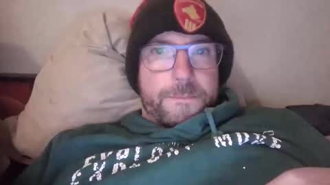 robinouhot online show from January 2026 08:55:01 PM