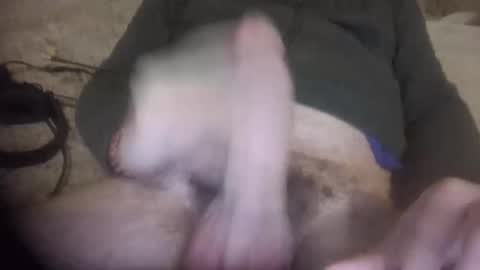 robinouhot online show from February 2026 09:09:02 PM