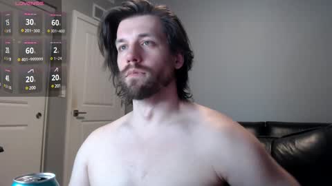 Snapshot of robknocks chatting on December 2024 02:49:02 PM Rob Knocks online show from December 2024 02:49:02 PM