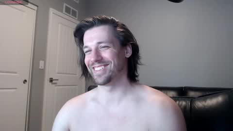 Snapshot of robknocks chatting on January 2025 11:03:02 AM Rob Knocks online show from January 2025 11:03:02 AM