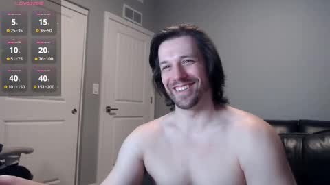 Snapshot of robknocks chatting on January 2025 06:39:01 AM Rob Knocks online show from January 2025 06:39:01 AM