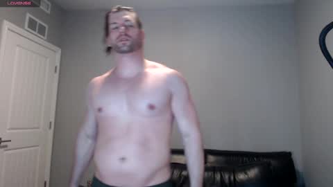 Snapshot of robknocks chatting on February 2025 05:48:01 PM Rob Knocks online show from February 2025 05:48:01 PM