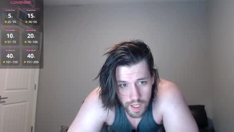 Snapshot of robknocks chatting on February 2025 03:27:01 AM Rob Knocks online show from February 2025 03:27:01 AM