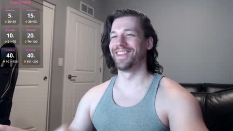 Snapshot of robknocks chatting on February 2025 06:29:01 AM Rob Knocks online show from February 2025 06:29:01 AM