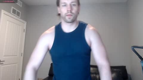 Snapshot of robknocks chatting on February 2025 05:33:01 PM Rob Knocks online show from February 2025 05:33:01 PM