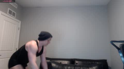 Snapshot of robknocks chatting on February 2025 01:30:02 AM Rob Knocks online show from February 2025 01:30:02 AM