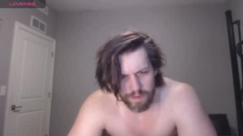 Snapshot of robknocks chatting on November 2025 07:25:01 PM Rob Knocks online show from November 2025 07:25:01 PM