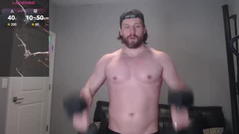 Snapshot of robknocks chatting on November 2025 09:19:02 PM Rob Knocks online show from November 2025 09:19:02 PM