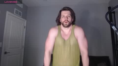 Snapshot of robknocks chatting on January 2026 06:55:02 PM Rob Knocks online show from January 2026 06:55:02 PM