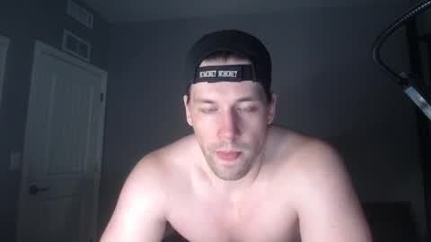 Snapshot of robknocks chatting on February 2026 03:23:01 AM Rob Knocks online show from February 2026 03:23:01 AM