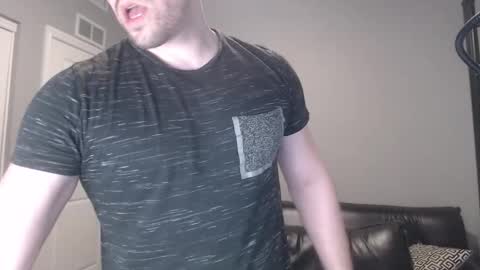 Snapshot of robknocks chatting on February 2026 01:01:02 AM Rob Knocks online show from February 2026 01:01:02 AM