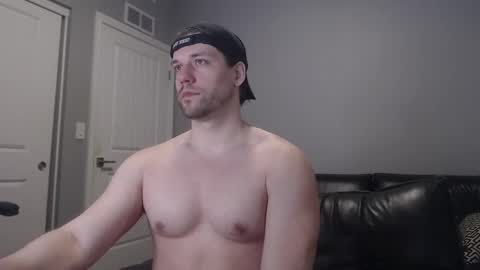 Snapshot of robknocks chatting on February 2026 09:11:01 PM Rob Knocks online show from February 2026 09:11:01 PM