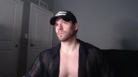 Snapshot of robknocks chatting on February 2026 12:31:01 AM Rob Knocks online show from February 2026 12:31:01 AM