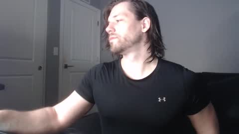 Snapshot of robknocks chatting on February 2026 10:19:02 PM Rob Knocks online show from February 2026 10:19:02 PM