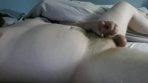 roblee122 online show from May 2026 11:10:01 PM