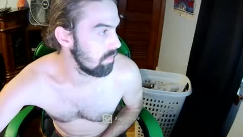 Snapshot of robmaster98 chatting on October 2025 03:20:02 PM SissySlutRacheal online show from October 2025 03:20:02 PM