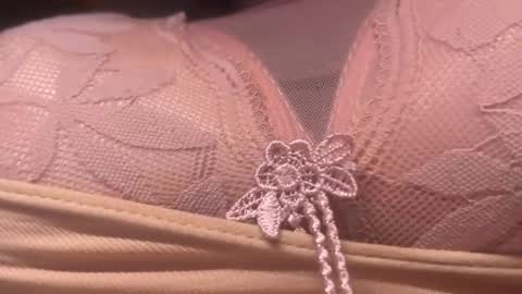 justlooking88 online show from July 2026 06:37:02 AM